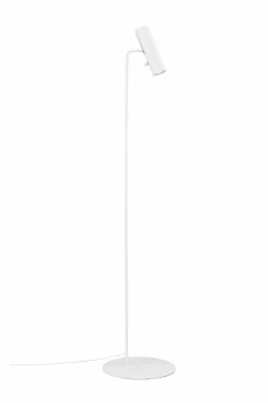 Design For The People Gulvlampe Mib 6
