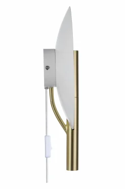 Design For The People Væglampe Furiko