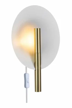 Design For The People Væglampe Furiko
