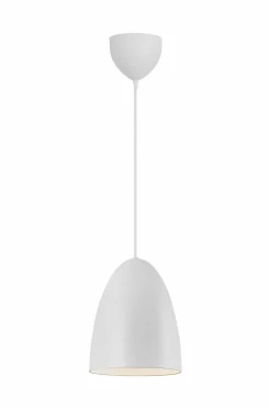 Design For The People Pendel Nexus 2