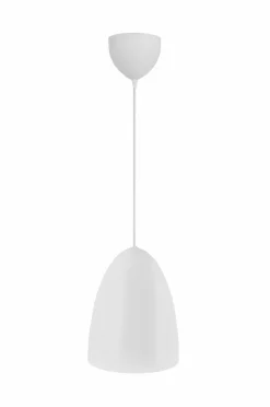 Design For The People Pendel Nexus 2