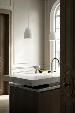Design For The People Pendel Nexus 2