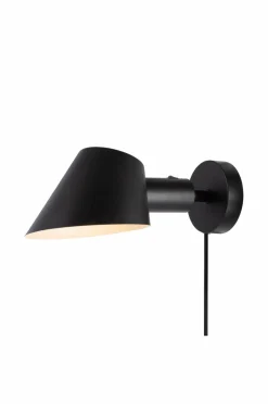 Design For The People Væglampe Stay Kort