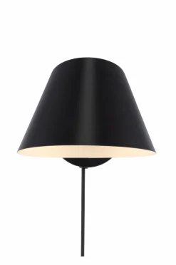 Design For The People Væglampe Stay Kort