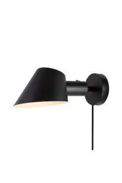 Design For The People Væglampe Stay Kort