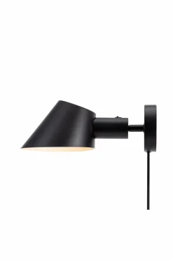 Design For The People Væglampe Stay Kort
