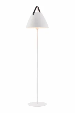 Design For The People Gulvlampe Strap
