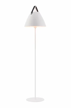 Design For The People Gulvlampe Strap