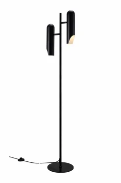 Design For The People Gulvlampe Rochelle