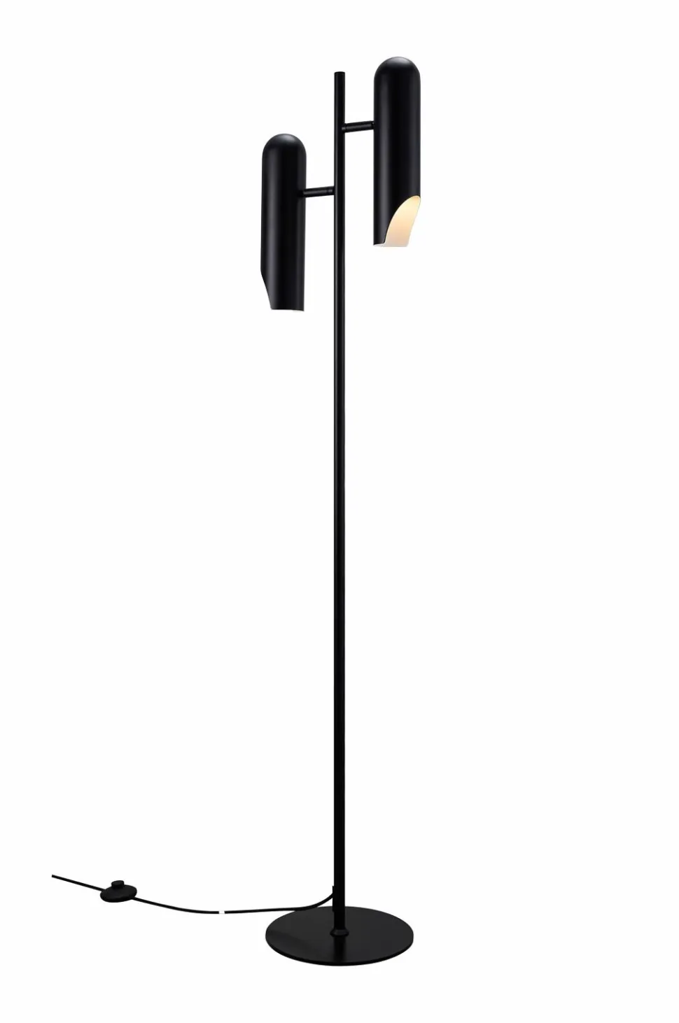 Design For The People Gulvlampe Rochelle