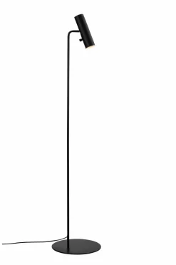 Design For The People Gulvlampe Mib 6