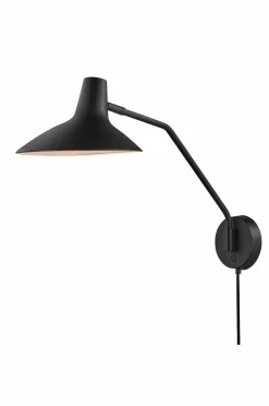 Design For The People Væglampe Darci