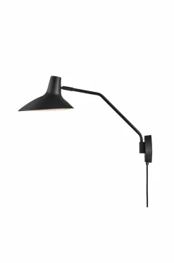 Design For The People Væglampe Darci