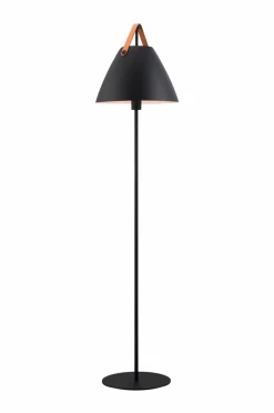 Design For The People Gulvlampe Strap