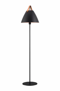 Design For The People Gulvlampe Strap