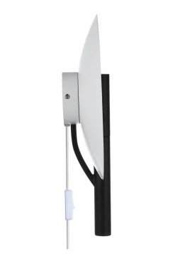 Design For The People Væglampe Furiko