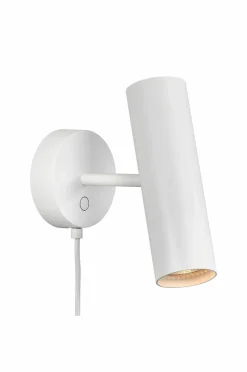 Design For The People Væglampe Mib 6