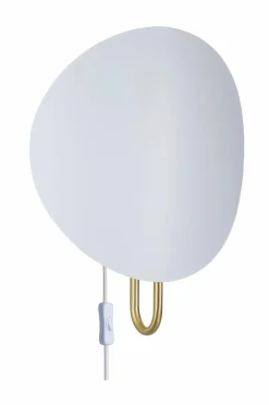 Design For The People Væglampe Spargo