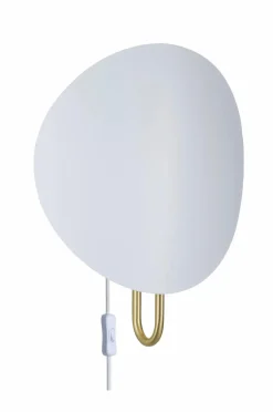 Design For The People Væglampe Spargo