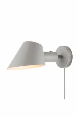 Design For The People Væglampe Stay Kort