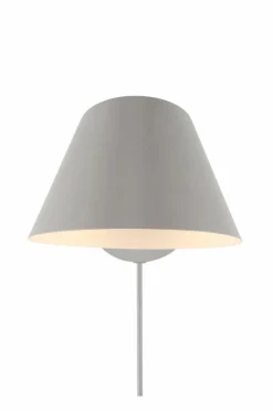 Design For The People Væglampe Stay Kort