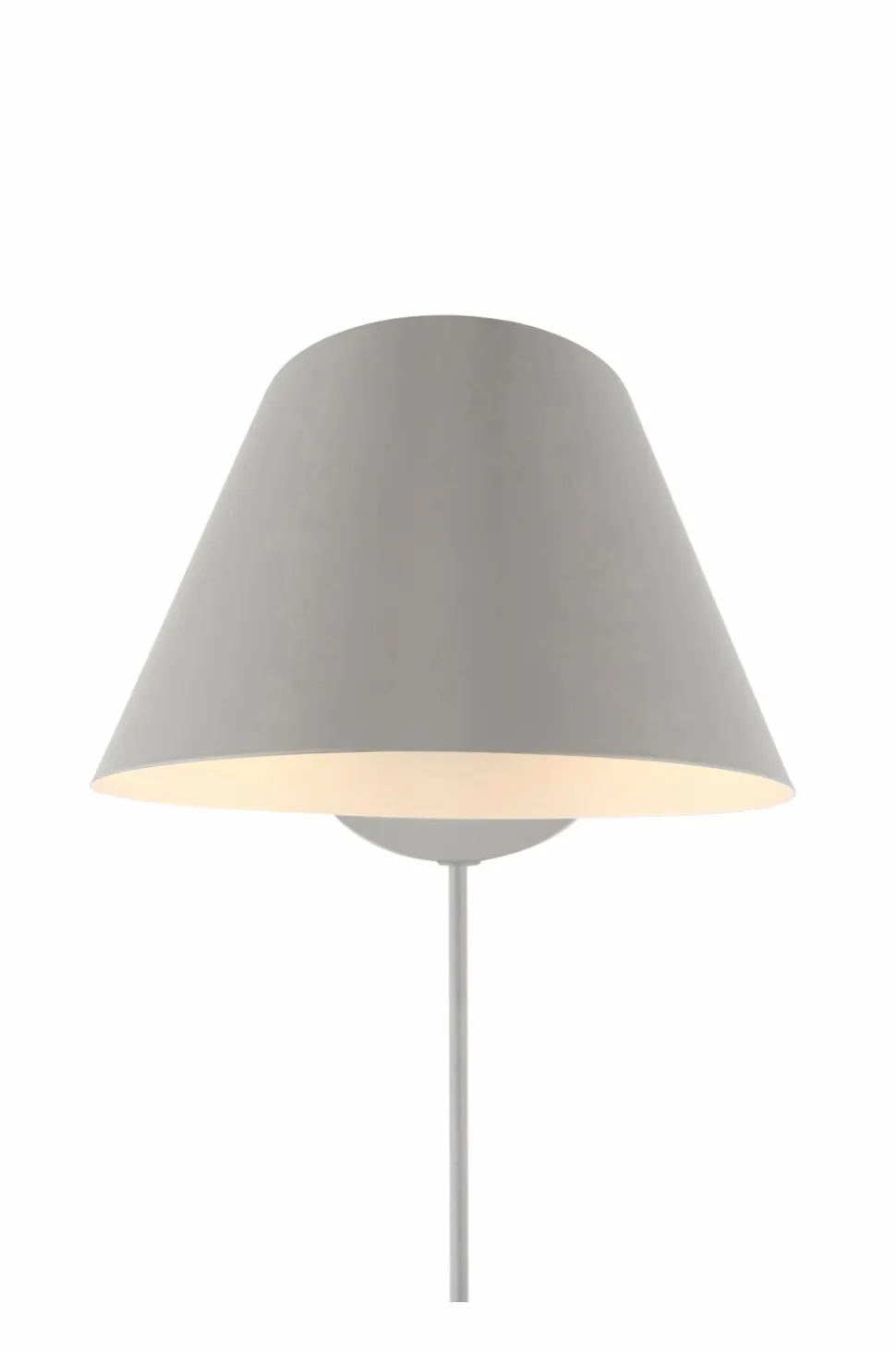 Design For The People Væglampe Stay Kort