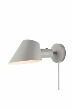 Design For The People Væglampe Stay Kort