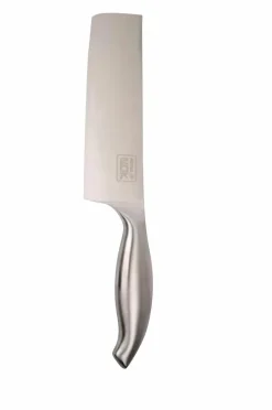 Dexam Cleaver School Of Wok by Dexam 7.5 Slice and Dice Medium