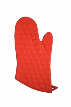 Dexam Gauntlet Love Colour - Rød