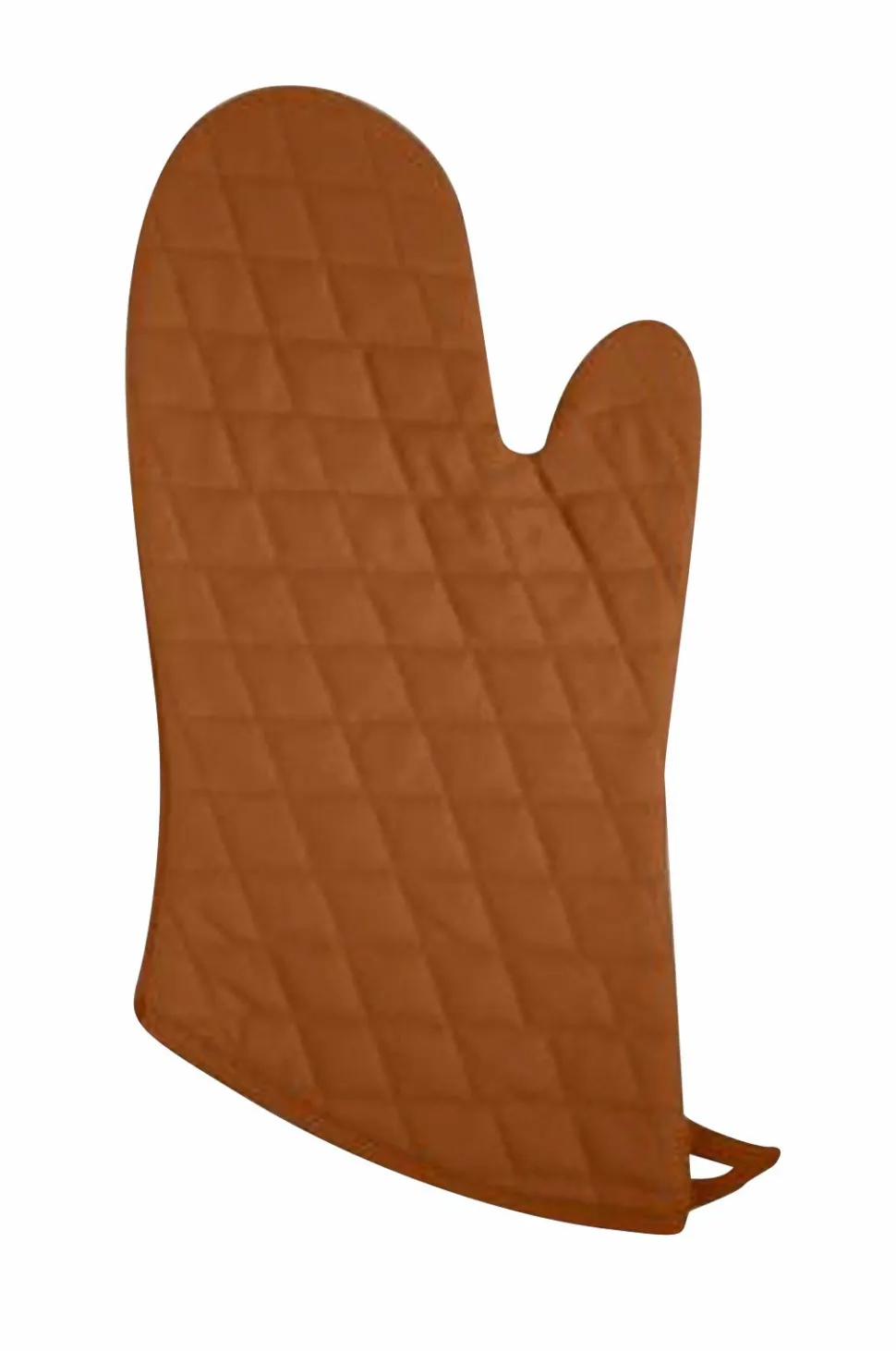 Dexam Gauntlet Love Colour - Terracotta