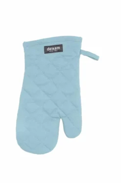 Dexam Gauntlet Love Colour by Dexam - Duck Egg