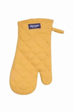 Dexam Gauntlet Love Colour - Okker