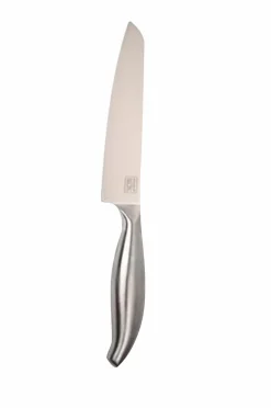 Dexam Kløver School Of Wok by Dexam 5.5 Slice and Dice Small