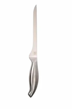 Dexam Kniv School Of Wok by Dexam 8 Slice and Dice Filetering