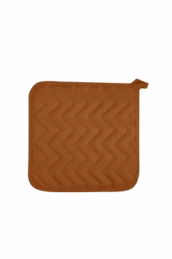 Dexam Pot Grab Love Colour - Terracotta