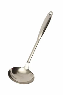 Dexam Øse Stainless Steel School Of Wok