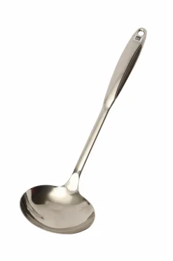 Dexam Øse Stainless Steel School Of Wok