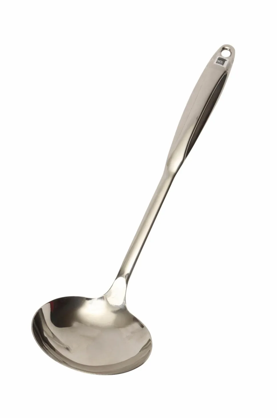 Dexam Øse Stainless Steel School Of Wok