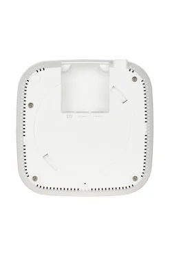 D-Link Adgangspunkt Dap-x2810 Ax1800 Wi-fi 6 Dual-band Poe