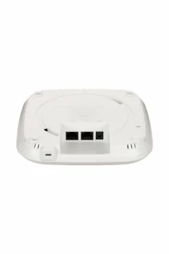 D-Link Adgangspunkt Dap-x2810 Ax1800 Wi-fi 6 Dual-band Poe