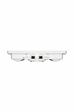 D-Link Adgangspunkt DAP-X3060OU Nuclias Connect AX3000 Wi-Fi 6 Dual Band PoE