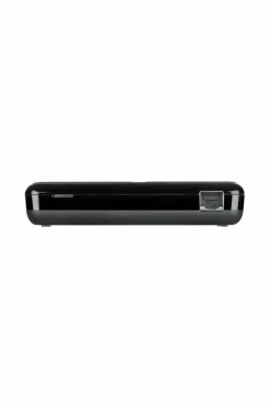 D-Link Hotspot DWE-2101 5G/4G WiFi 6 AX1800 1,6 Gbps