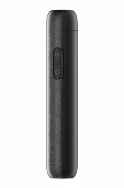 D-Link Hotspot DWR-933 4G/LTE cat6 WiFi 300Mbps