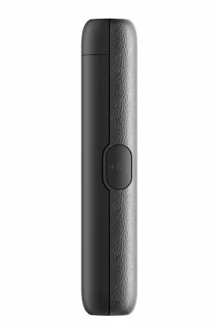 D-Link Hotspot DWR-933 4G/LTE cat6 WiFi 300Mbps