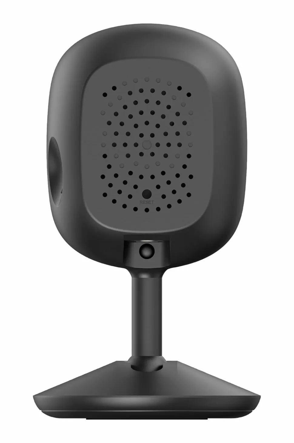 D-Link Kamera WiFi DCS-6100lHV2 Full HD