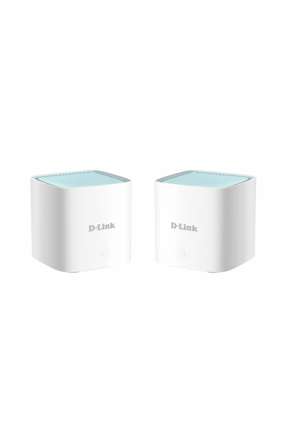 D-Link Meshsystem Eagle Pro AI AX1500 Wifi 6