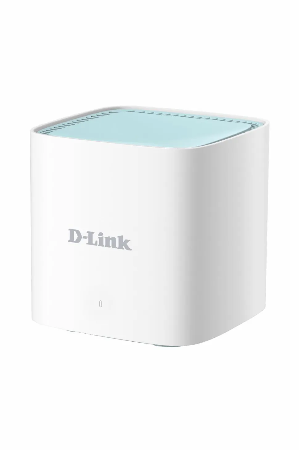 D-Link Meshsystem Eagle Pro AI AX1500 Wifi 6