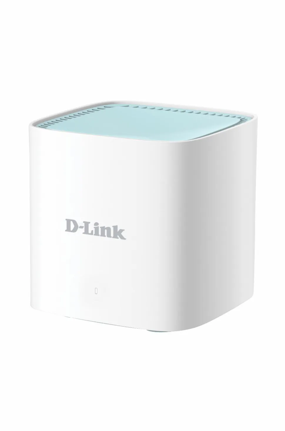 D-Link Meshsystem Eagle Pro AI AX1500 3-pak