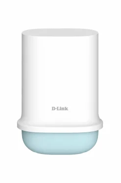 D-Link Meshsystem 5G Outdoor Kit WiFi 6 AX1500