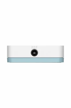 D-Link Netværksswitch DGS-1005D Gigabit 5-Port